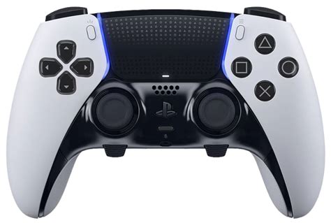 pcgamingwiki|Controller:DualSense .